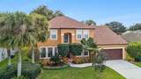 393 Lake Amberleigh Drive - Photo 28