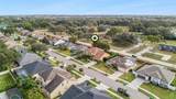 393 Lake Amberleigh Drive - Photo 29