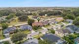 393 Lake Amberleigh Drive - Photo 30