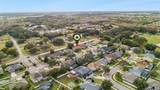 393 Lake Amberleigh Drive - Photo 33