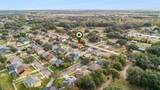 393 Lake Amberleigh Drive - Photo 34