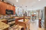 393 Lake Amberleigh Drive - Photo 9