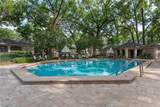 1055 Kensington Park Drive - Photo 26