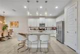 7744 Fairfax Drive - Photo 10