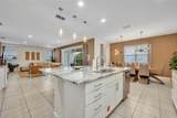 7744 Fairfax Drive - Photo 11