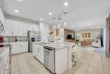7744 Fairfax Drive - Photo 12