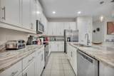 7744 Fairfax Drive - Photo 13