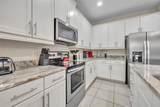 7744 Fairfax Drive - Photo 14