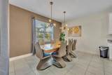 7744 Fairfax Drive - Photo 15