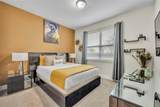 7744 Fairfax Drive - Photo 16