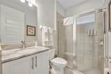 7744 Fairfax Drive - Photo 17