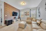7744 Fairfax Drive - Photo 20