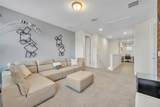 7744 Fairfax Drive - Photo 21