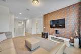 7744 Fairfax Drive - Photo 22