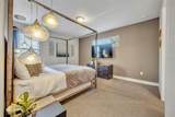 7744 Fairfax Drive - Photo 23