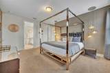7744 Fairfax Drive - Photo 24