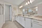 7744 Fairfax Drive - Photo 25