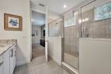7744 Fairfax Drive - Photo 26