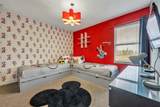7744 Fairfax Drive - Photo 27