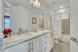 7744 Fairfax Drive - Photo 28