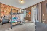 7744 Fairfax Drive - Photo 29