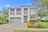 7744 Fairfax Drive - Photo 3