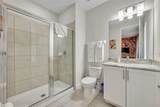 7744 Fairfax Drive - Photo 30