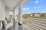 7744 Fairfax Drive - Photo 31