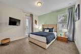 7744 Fairfax Drive - Photo 32