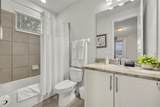 7744 Fairfax Drive - Photo 33