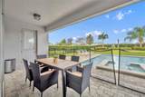 7744 Fairfax Drive - Photo 34