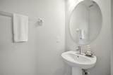 7744 Fairfax Drive - Photo 35