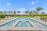 7744 Fairfax Drive - Photo 36