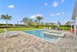 7744 Fairfax Drive - Photo 37
