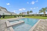 7744 Fairfax Drive - Photo 38