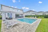7744 Fairfax Drive - Photo 39