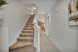 7744 Fairfax Drive - Photo 4