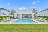 7744 Fairfax Drive - Photo 40