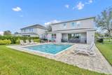 7744 Fairfax Drive - Photo 41