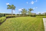 7744 Fairfax Drive - Photo 42
