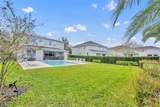 7744 Fairfax Drive - Photo 43