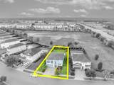 7744 Fairfax Drive - Photo 44