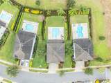 7744 Fairfax Drive - Photo 48