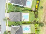 7744 Fairfax Drive - Photo 49
