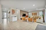 7744 Fairfax Drive - Photo 5