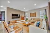 7744 Fairfax Drive - Photo 6