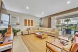 7744 Fairfax Drive - Photo 7