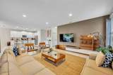 7744 Fairfax Drive - Photo 8