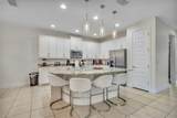 7744 Fairfax Drive - Photo 9