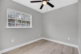 911 Indiana Street - Photo 11